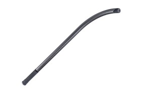 Mivardi Karbonová vrhací tyč Carbo stick Quick Fill - XL,Mivardi Karbonová vrhací tyč Carbo stick Quick Fill - XL