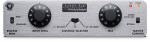 Black Lion Audio Level-Loc