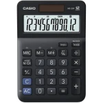 Casio MS-20F / Stolní kalkulačka / 12místný LCD displej / duální napájení solar/baterie / výpočet DPH