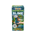Sada Slime DIY Kameleon