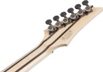 Ibanez RG5121RL-DBF