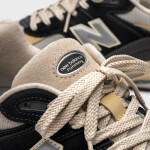 Sportovní obuv New Balance M2002RSH