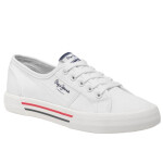 Pepe Jeans Brady Basic dámské boty PLS31287