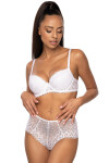 Push-up model 203974 Mat 80D