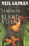 Blahovolné