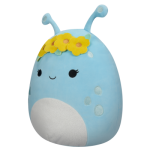 Squishmallows Mimozemšťan Natnat 40 cm