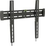Maclean MC-643 / Nástěnný držák pro TV / 32-55" (MC-643)