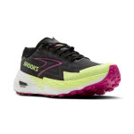 Běžecké boty Brooks Running Catamount 4 W 1204301B031.095 38/5