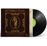 Still...Living In The Past - 2 LP - Tull Jethro
