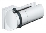 GROHE - Vitalio Universal Držák sprchy, chrom 26183001