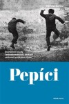 Pepíci - Mariusz Surosz