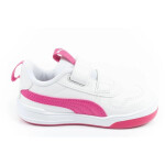 Boty Puma Shuffle Mid W 380748 15 27