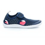 Reima Rantaan 2.0 - Navy New