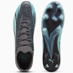 Fotbalové boty Puma Ultra Ultimate Rush FG/AG M 107827-01 42 1/2