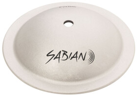 Sabian Alu Bell 7"