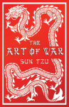 The Art of War, vydání Sun Tzu