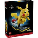 6590470 LEGO® Pokémon