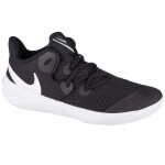 Boty Nike Zoom Hyperspeed Court M CI2964-010 42,5