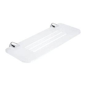 Nimco Bormo chrom police 30 cm BR X330-26 BR X330-26