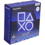 Box světlo - Playstation - EPEE