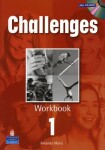 Challenges Workbook CD-ROM