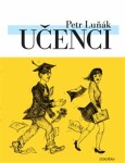 Učenci