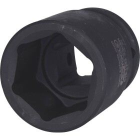 KS Tools 5151333 515.1333 rázový nástrčný klíč 33 mm
