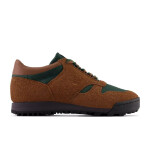 Boty New Balance UALGSBG 46,5