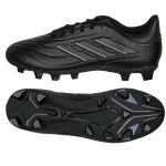 Boty adidas Copa Pure.2 Club FxG IG1101