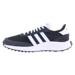 Pánská obuv Run 70S GX3090 Adidas