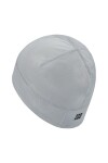 Běžecká čepice CEP THERMAL - grey Velikost textilu: L-XL