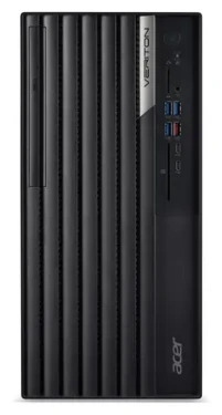 Acer Veriton M4720GT černá / Počítač / Intel Core i7-14700 2.1GHz / 16GB DDR5 / 512GB SSD / Intel UHD 770 / W11P (DT.R1WEG.004)