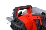 Einhell TE-CS 190/1 / Kotoučová pila / 1500W / 190 mm x 30 mm / 6000 ot-min (4331005)