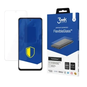 3mk FlexibleGlass Energy Oppo A3 Pro 5G / Hybridní sklo