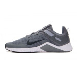 Boty Nike Legend Essential M CD0443-002 40