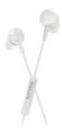 Philips TAE5008WT/00 bílá / Sluchátka / USB-C / 1.2m (TAE5008WT/00)