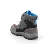 Dětské zimní boty Primigi 4897700 Velikost:
