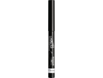 Rimmel London Tužka na oči Scandal'Eyes Micro Liner