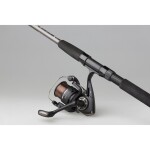 DAM Prut Full Tech M-Picker Combo 3,04m 10-50g + Naviják 3000,DAM Prut Full Tech M-Picker Combo 3,04m 10-50g + Naviják 3000