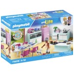 Playmobil®