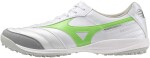 Kopačky Mizuno MORELIA SALA ELITE TF Q1GB251237 Velikost obuvi v EU: 40,5