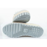 Dámské boty Cali Dream 383112 06 Puma