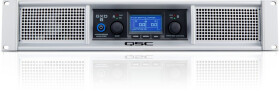 QSC GXD8 A-Stock