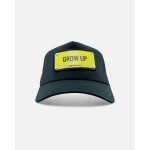 JOHN HATTER & CO GROW UP 1-1044-K00 NEUPLATŇUJE SE