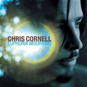 Chris Cornell: Euphoria Morning - LP - Chris Cornell