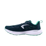 Inov-8 Běžecké boty INOV8 ROADFLY ZERO M (wide) - zelené Velikost obuvi v EU: 47