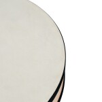 Sela SEOD55 Ocean Drum