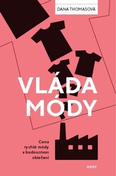 Vláda módy módy