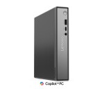 LENOVO PC ThinkCentre neo 55q G6 Tiny - Ryzen™ 5 220,16GB,512SSD,DP,HDMI,AMD Radeon™ 740M,W11P,3Y Onsite EDF_8055683