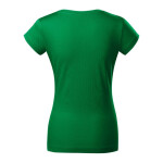 Dámské tričko Fit W MLI-16216 - Malfini XS